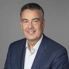 Cory Weiser's Instagram, Twitter & Facebook