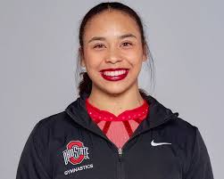 No. 16 Ohio State Drops Dual at No. 19 Michigan