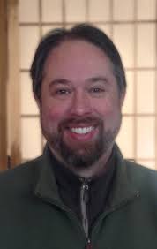 Best Publishing Company