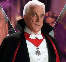 15 Funniest Leslie Nielsen Movies, Ranked
