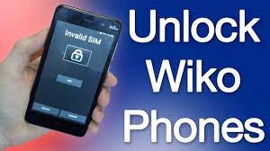 It was based on several years of experience. Official Sim Unlock Discount Code 10 2021