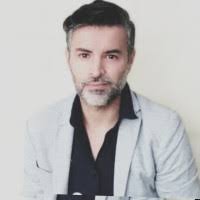 500+ "Manuel D." profiles