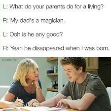 The best stock photo memes. Pin On Lol