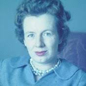 Dunsmore Family Obituaries