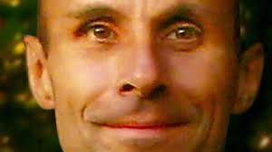 Joseph Eichner Obituary (1963