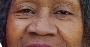 Mattie Ruth “Ruth” Sledge Obituary in West Point at M.W. Lee Mortuary