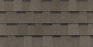 I have been a user of styrene since the alan armitage articles in the late 1950's. Select Shingles Atlas Roofing Atlas Roofing