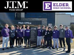 Dr. Mark Mussman, Director of Education for the Greater Cincinnati  Coalition for the Homeless, presented to our faculty as this year we are  focusing