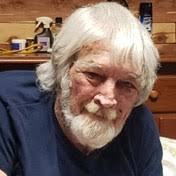 Search James Helms Obituaries and Funeral Services