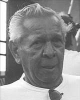 Kenneth Pendergrass Obituary (2009)