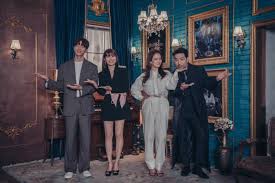 It looks like you're using artstation from europe. Ycjjdgc9iiagbm