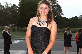 Apr 22, 2021 · jessica fox was born to be a canoe slalom paddler. Fox Named Athlete Of The Year The Western Weekender