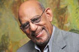 YoSiempreEscuchoElSol AL AIRE Jorge Jaramillo @JorgeJ961 Willie Rosario