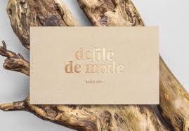 Explore a wide range of the best business card letterpress on aliexpress to find one that suits you! 8utzegkarcenim