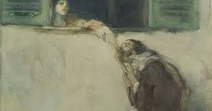 Pin By Magic Mountain On Window View Art Italy Art Art Pictures