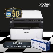 ﻿windows 10 compatibility if you upgrade from windows 7 or windows 8.1 to windows 10, some features of the installed drivers and software may not work correctly. È™ah Umanistic ZarvÄƒ Toner Brother Dcp 1510 Ship Hold Com