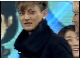 Image From Https 40 Media Tumblr Com 9aaf156fd1e4a03b3a14ac6db29e1a4e Tumblr Nylj1boyhw1umvxbho1 500 Png Memes Exo Suho Memes Kpop