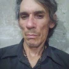 Ricardo Ariel Pugh (@RicardoArielPu2)