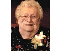 Mary Shue Obituary (1928