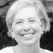 Sasaki Family Obituaries