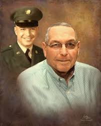 Obituary information for Freddy Wayne McDonald