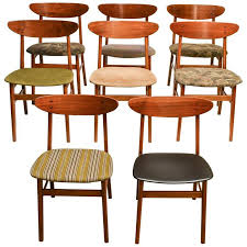 Search through all these a few ideas, and you will discover some thing beneficial for your own your. 1stdibs Dining Room Chair Scandinavian Dining 1960s Danish Scandinavian Moder Antique Dining Room Chairs Dining Room Chairs Modern Scandinavian Dining Chairs