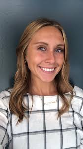 WHO WE ARE (Copy) — AMMO