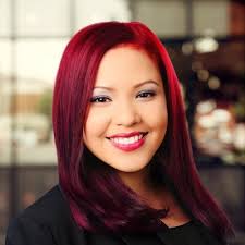 Hope International Church