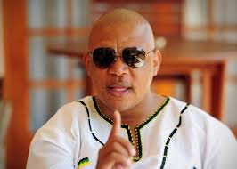 Tu y trouveras tous les clubs qu'il a entraînés et ceux pour lesquels il a joué. Anc Responds To Zuma S Statement The Citizen