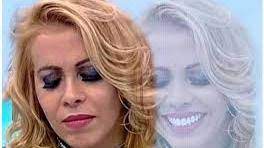 F#m7 d7(9) c#7(9) f#m7 f#m6 eu acho que estou feliz e triste bm7 g#m7 c#7 tudo o que eu tenho cabe. Relembre Os 10 Memes Mais Buscados No Google Em 2019 Verso Diario Do Nordeste