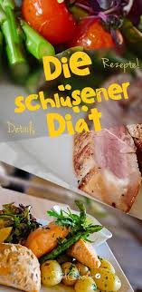 Schlusener Diat Erklarung Leckere Rezepte Erfahrungen Spezielle Ernahrung Ernahrung Diat