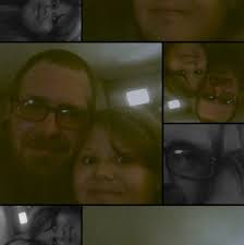 Any ideas for a 2011 Wrangler with code P0401?