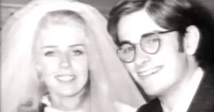 Dirty John Season 2 Is Based