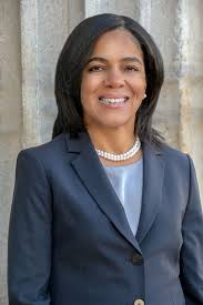 Linda Wilson for Civil Court Judge (@LindaforBrooklyn ...