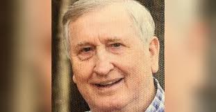 Obituary, Visitation & Funeral Information