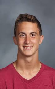 Seniors film music video, “Conquer All” Seniors visit the Saint, Good Ol'  St. Louis that is!