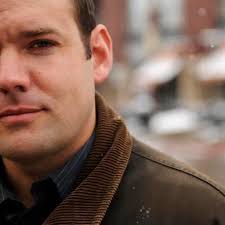 As Stapleton neighborhood prepares to expand north, residents want south  projects finished