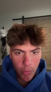 Jesus is true #fyp #christiantiktok #viralvideo