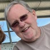 Bundy Family Obituaries