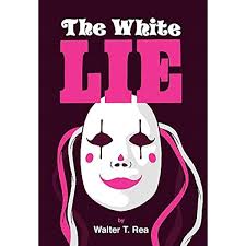 Seventh Day Adventism Renounced: Canright, D. M.: 9780892251636:  Amazon.com: Books