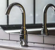 Some of the lines we carry include gerber, kohler, moen. Houston Austin Dallas And More Is Your Plumbing Supply Local Winston Water Cooler Ltd