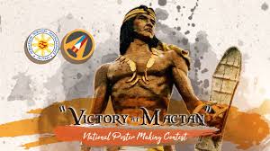 You have to pull all the stops to convince people to believe in your platform. Poster Making About Family National Crime Prevention Youtube