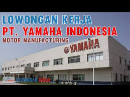 Adm didukung oleh daihatsu sales operation (dso) sebagai distributor tunggal yang. Cara Mengisi Formulir Lamaran Kerja Pt Astra Daihatsu Motor Master Loker Informasi Lowongan Kerja