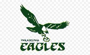 Ripped philadelphia eagles logo svg file available for instant download online in the form of jpg, png, svg, cdr, ai, pdf, eps, dxf, printable, cricut, svg cut file. Philadelphia Eagles Retro Philadelphia Eagles Logo Png Philadelphia Eagles Logo Image Free Transparent Png Images Pngaaa Com