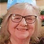 Search Patricia Pepper Obituaries and Funeral Services