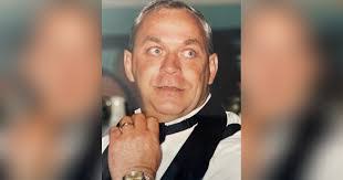 Kate Danforth's Instagram, Twitter & Facebook