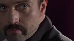 Patrick rude boy hollyoaks