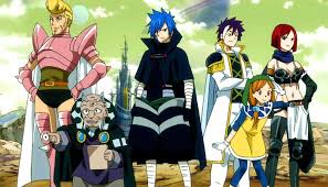 Mystogan Anime Artwork 60s Cartoons