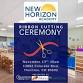 Ribbon Cutting: New Horizon Academy event image