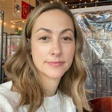 My last final for the semester has been submitted and I'm officially  halfway done with my MBA!